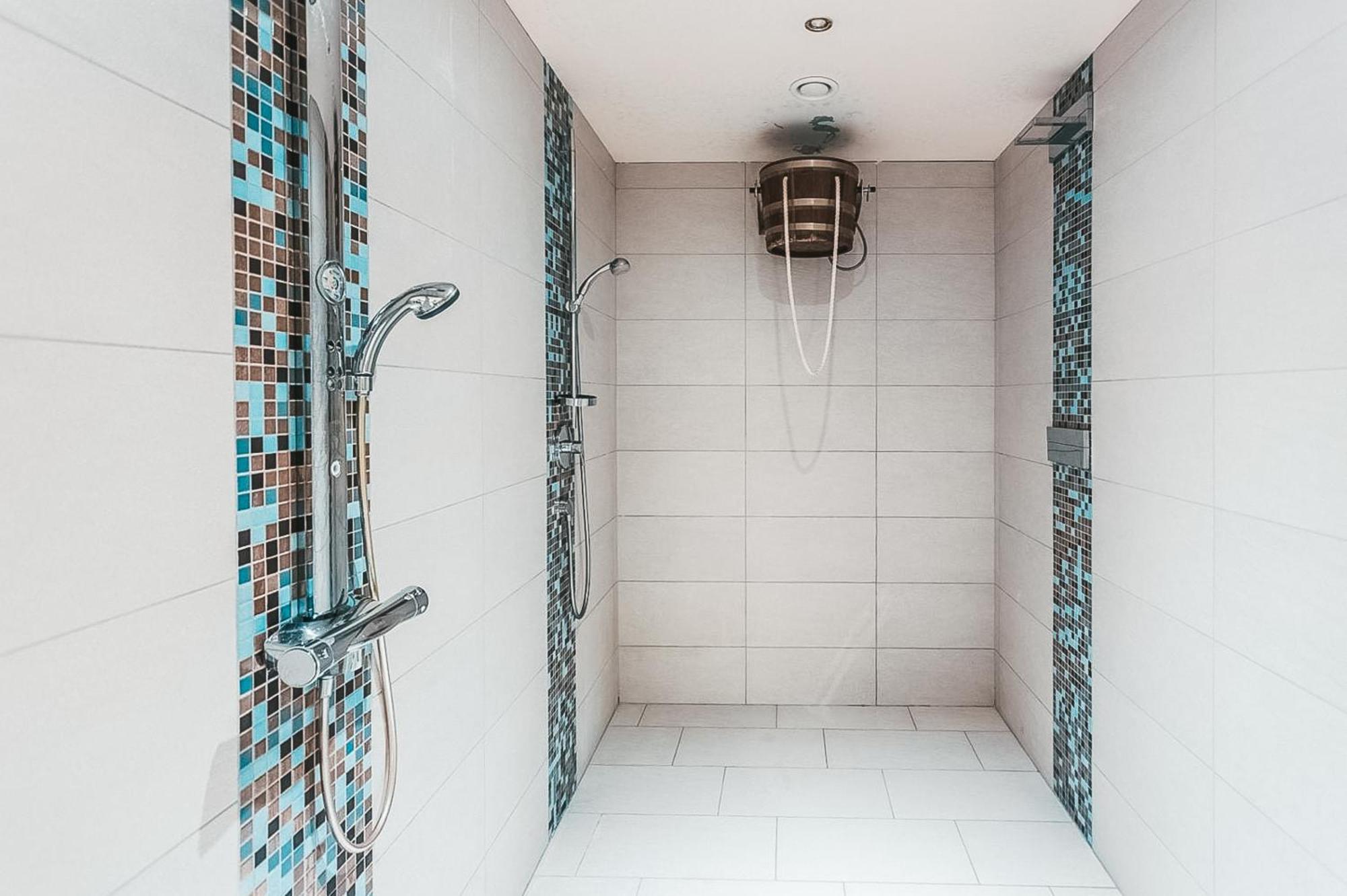 Alpennest - Sauna & Car Park By Alpenluxus Appartements Seefeld in Tirol Exterior photo