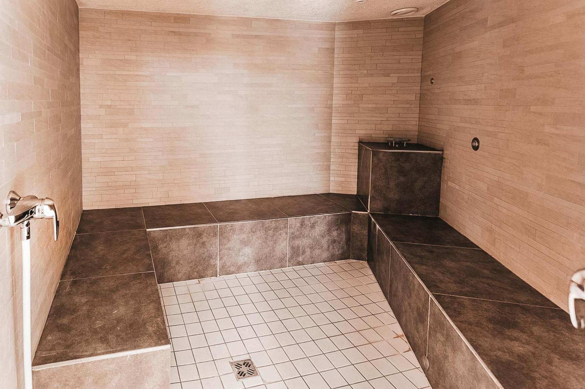 Alpennest - Sauna & Car Park By Alpenluxus Appartements Seefeld in Tirol Exterior photo