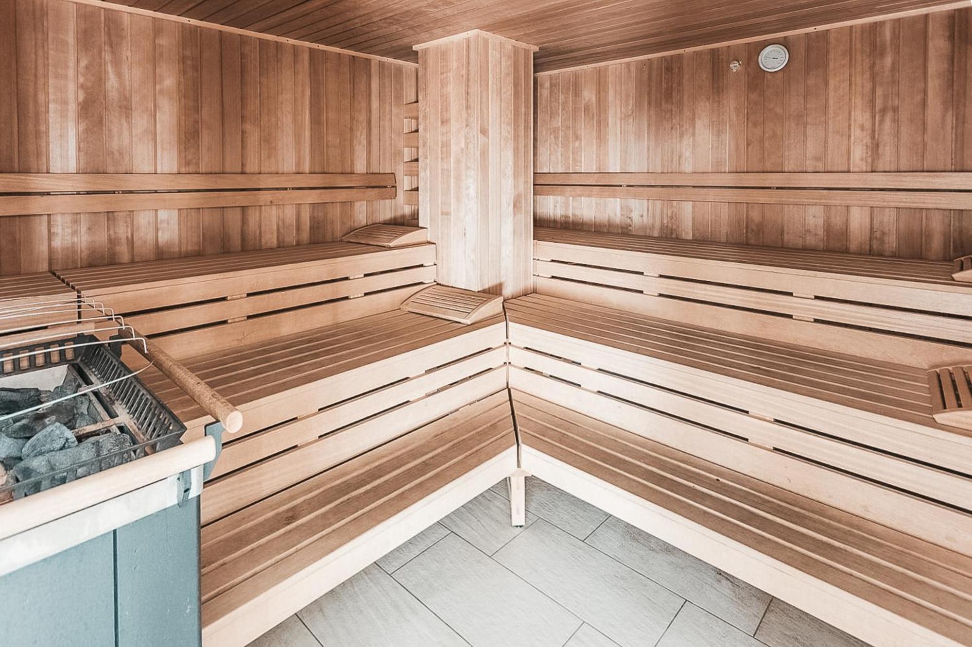 Alpennest - Sauna & Car Park By Alpenluxus Appartements Seefeld in Tirol Exterior photo